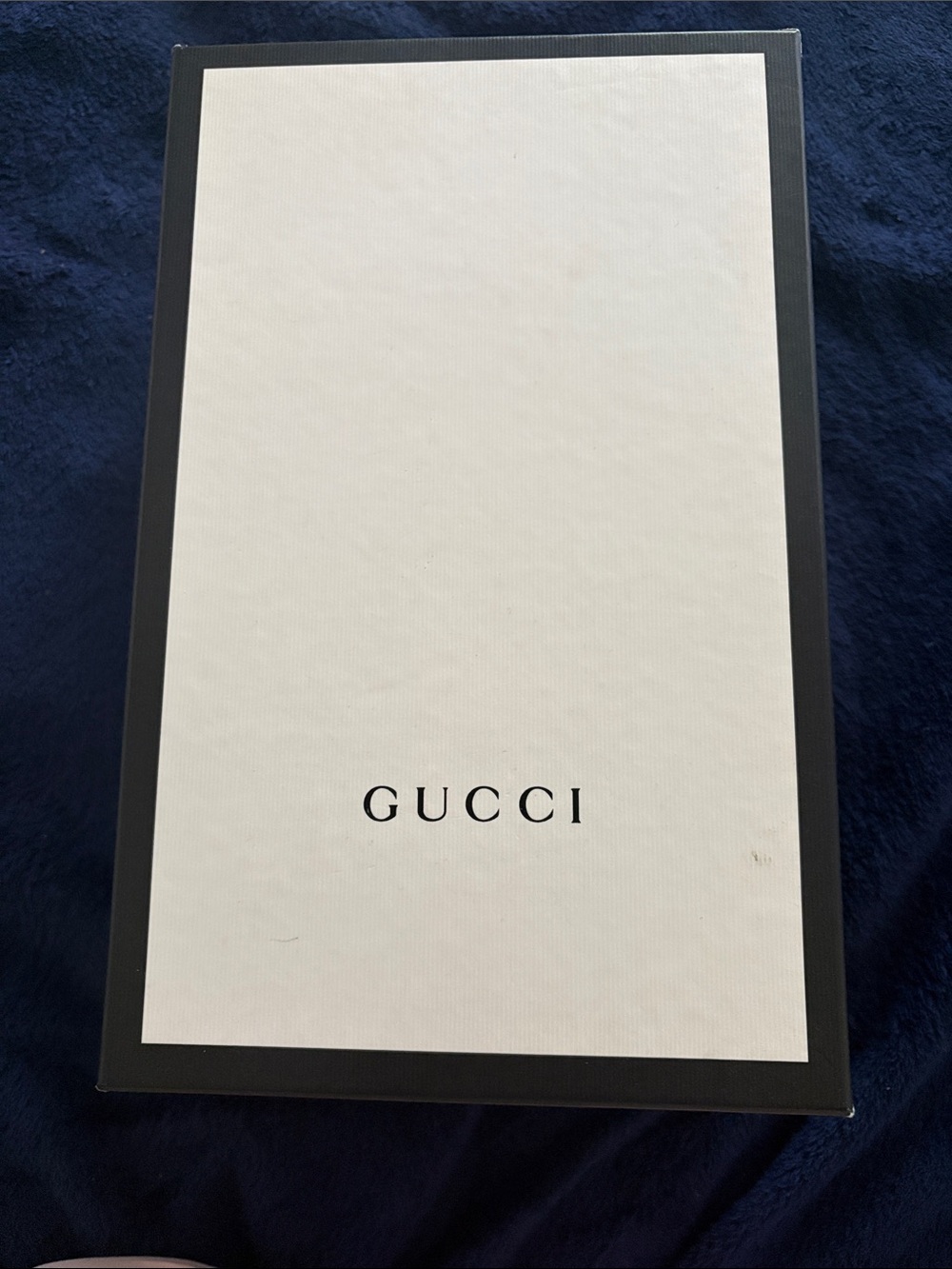 Women gucci sneakers